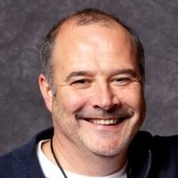 Michael McFadden