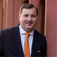 Daniel Sander