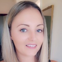 Nicola Waters