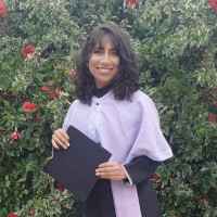 Ana Clara Santos Barboza