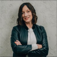 Cynthia Romberg