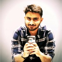 Lagnesh Chouhan