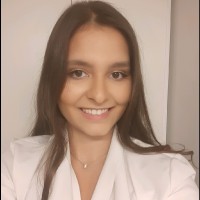 Diana Silva