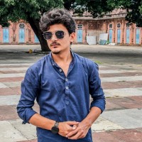 Mujtaba Khan