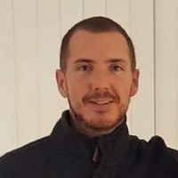 James Coleman