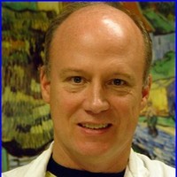 Paul Howard