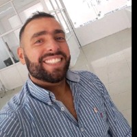 Carlos Tremiti