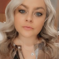 Tara Doucet
