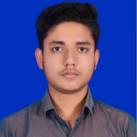 Vivek Kumar Singh
