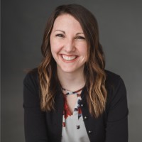 Allyssa Tinklenberg