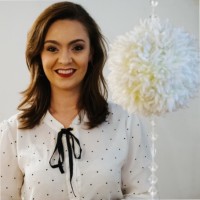 Liliane Da Silva
