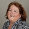 Sandra Short