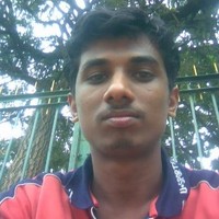 manjesh g