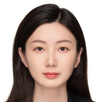 蒋奕萍