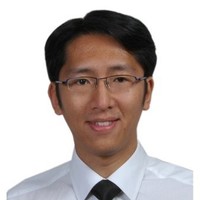 Daniel So