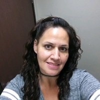 Wendy Johnson