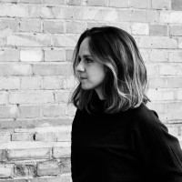 Sarah Stephanie Kraußlach