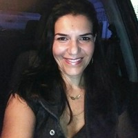 Claudilene Castro
