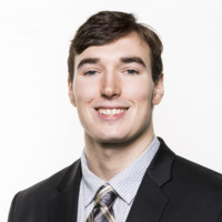 Jacob Thibodeau