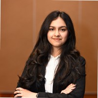 Ritashi Verma