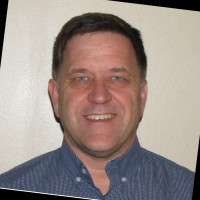 Bob Quigley