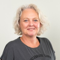 Sasja Snijders