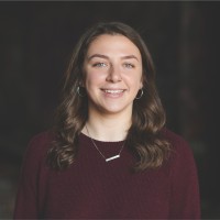 Sarah Riggin