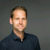 Tobias Schröder