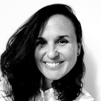 Cecilia Trabaldo