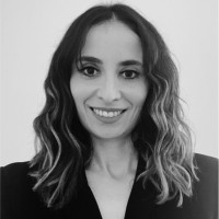 Büşra Taş