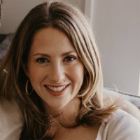 Alyssa Dyer