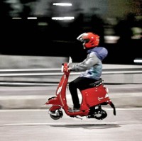 Bayu Mahardhika