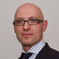 Mariusz Więckowski