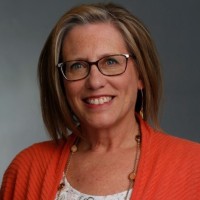 Cecilia Roudabush