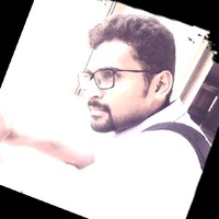 Sai Krishna Kondala