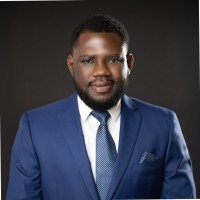 John Sterlin Duverseau