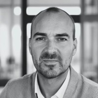 Jean-Rémy Martin