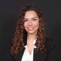 Myriam Hachemi
