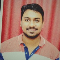 Pranav Deshpande
