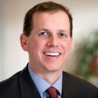 David Varner