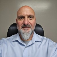 Peter Christoforou, CCE