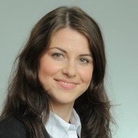 Tereza Strakova