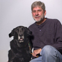 Larry Glickman