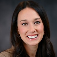 Caleigh Clausen