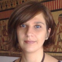 Virginie Grandin