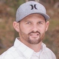 Dusty Wright