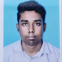 Sandeep Samanta