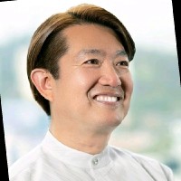 Hojin Kwon