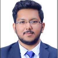 Tarun Rankawat