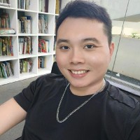 Alvin Foo